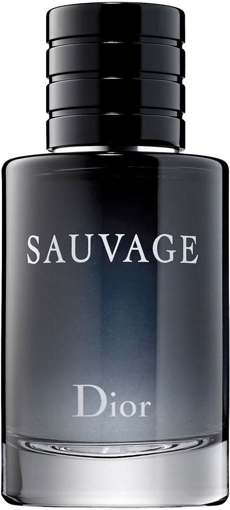 sauvage dior logo png|dior sauvage transparent background.